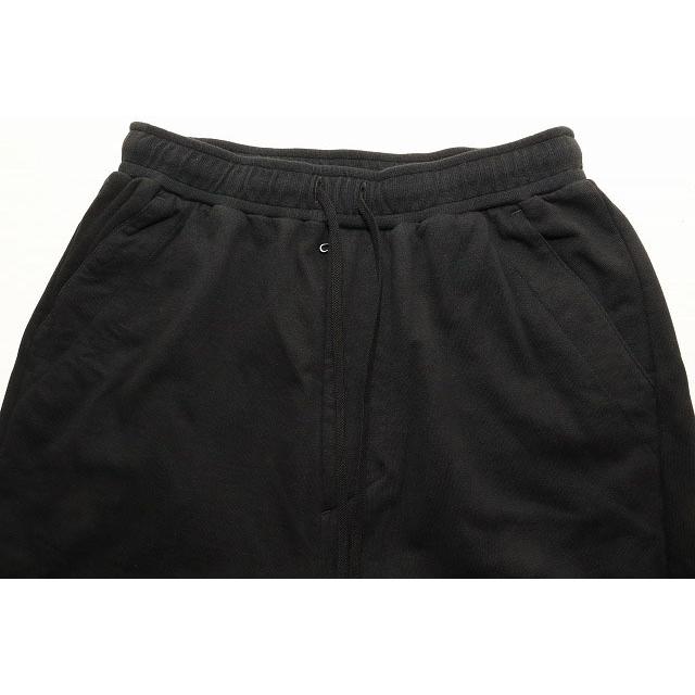 o*l様 JULIUS Permanent ショートパンツ o*l様 JULIUS Permanent ショートパンツ