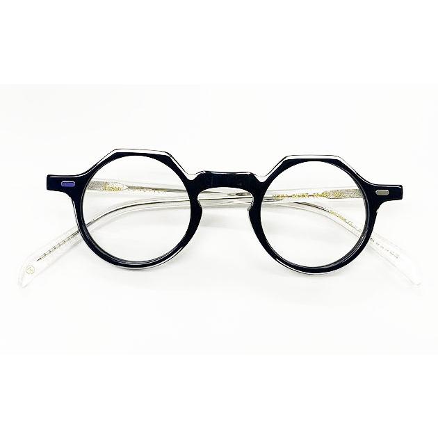 メガネ・老眼鏡 Lesca LUNETIER YOGA Lesca LUNETIER YOGA | メガネの三愛