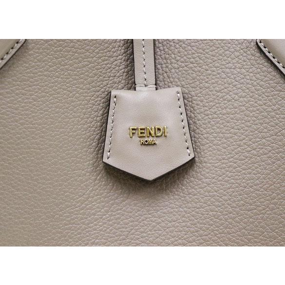 FENDI（フェンディ） FENDI ORIGAMI MEDIUM CORDA 8BH414APZA F11WS
