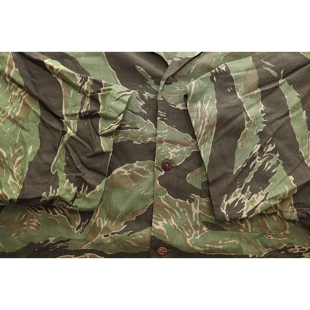 ネイバーフッド NEIGHBORHOOD ALOHA. TIGER/RL-SHIRT. SS XL 201TSNH