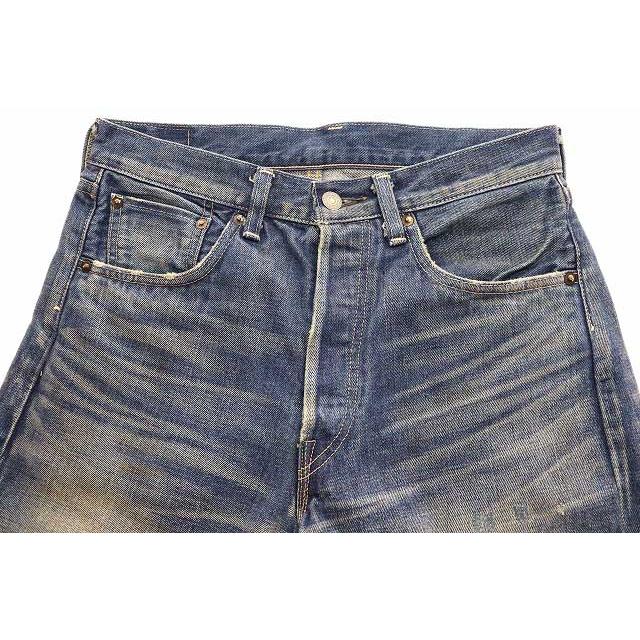Levi's（リーバイス） ビンテージ クロージング LEVI'S VINTAGE