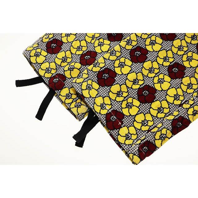 兄弟合作〈尾竹国観／尾竹竹坡〉双幅：掛軸 新画・古美術掛軸（掛け軸