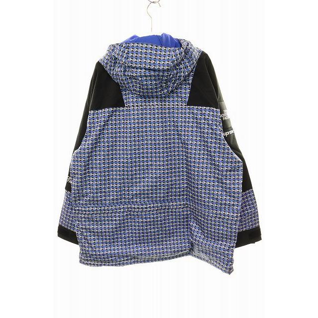 Supreme シュプリーム SUPREME × THE NORTH FACE 21SS STUDDED Supreme シュプリーム SUPREME × THE NORTH FACE 21SS STUDDED
