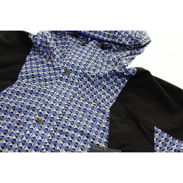 Supreme シュプリーム SUPREME × THE NORTH FACE 21SS STUDDED Supreme シュプリーム SUPREME × THE NORTH FACE 21SS STUDDED