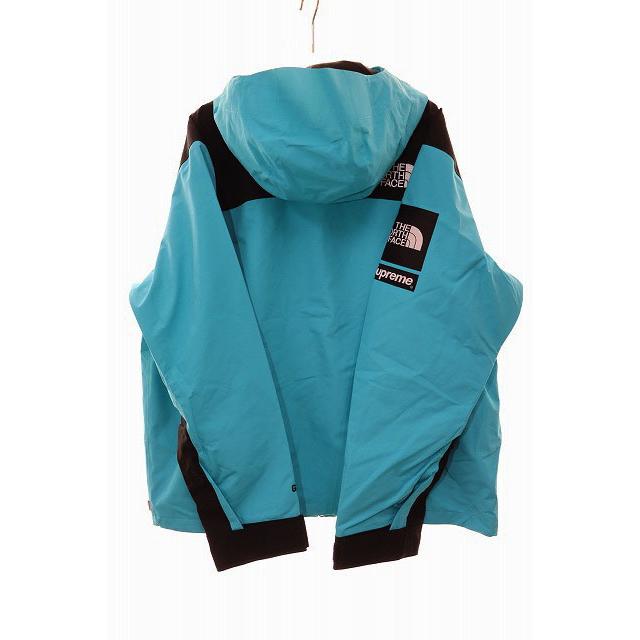 Supreme（シュプリーム） × THE NORTH FACE 19SS ARC LOGO MOUNTAIN