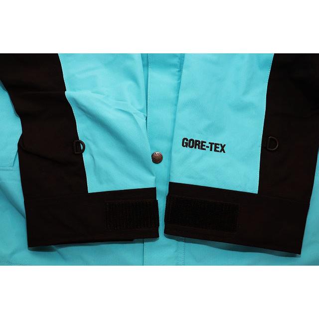 Supreme（シュプリーム） × THE NORTH FACE 19SS ARC LOGO MOUNTAIN