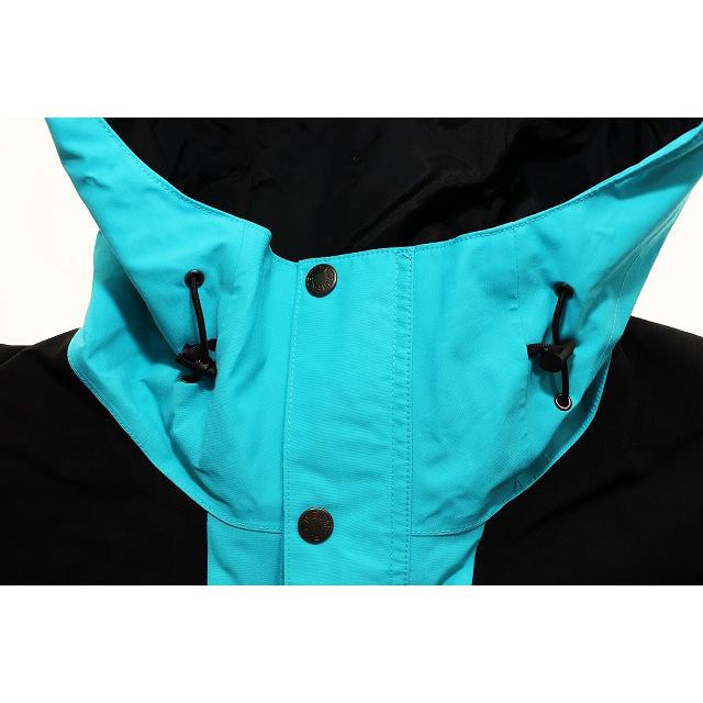 Supreme（シュプリーム） × THE NORTH FACE 19SS ARC LOGO MOUNTAIN