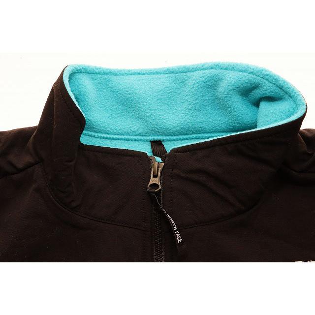 Supreme（シュプリーム） × THE NORTH FACE 19SS ARC LOGO DENALI