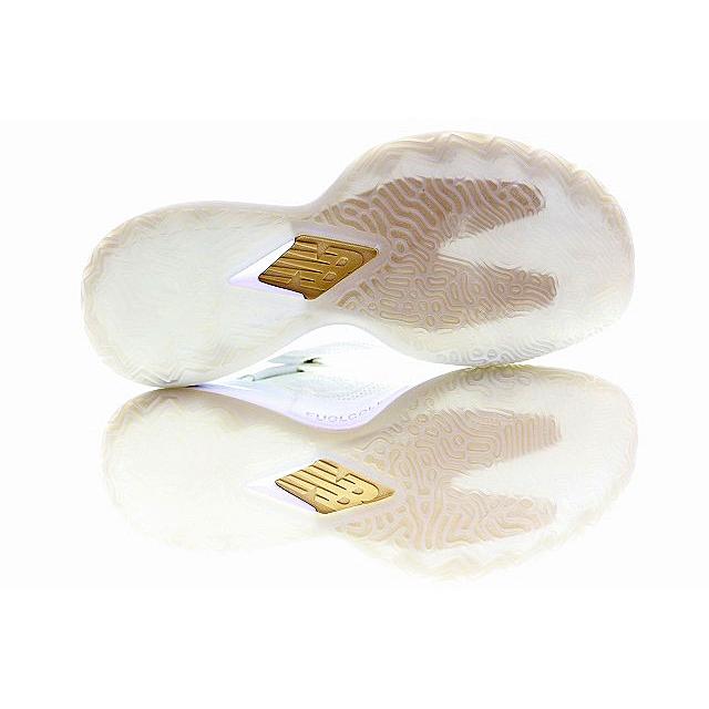 New Balance（ニューバランス） NEW BALANCE BBKLSWW1 KAWHI 2020 26cm