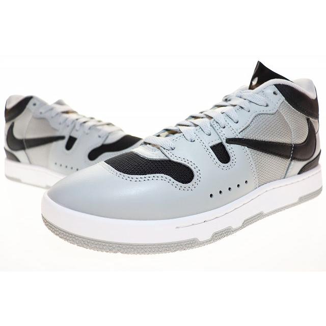 NIKE ナイキ × TRAVIS SCOTT CACTUS JACK ATTACK SP CJ 26.5cm HF4198  