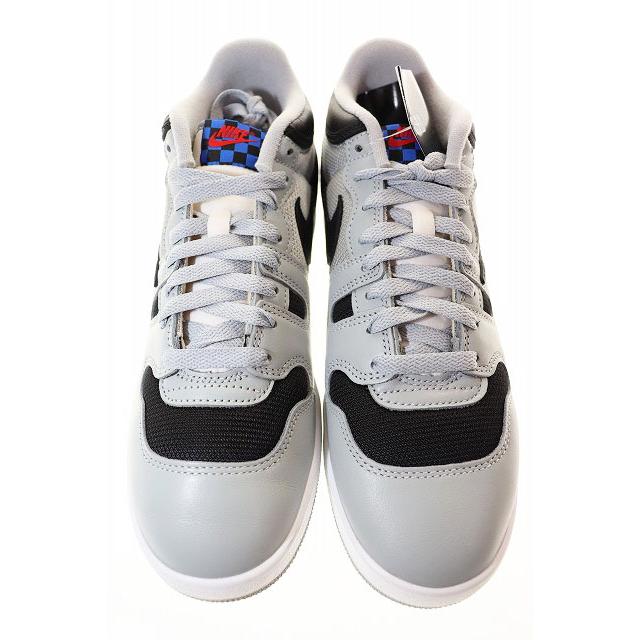 NIKE ナイキ × TRAVIS SCOTT CACTUS JACK ATTACK SP CJ 26.5cm HF4198 