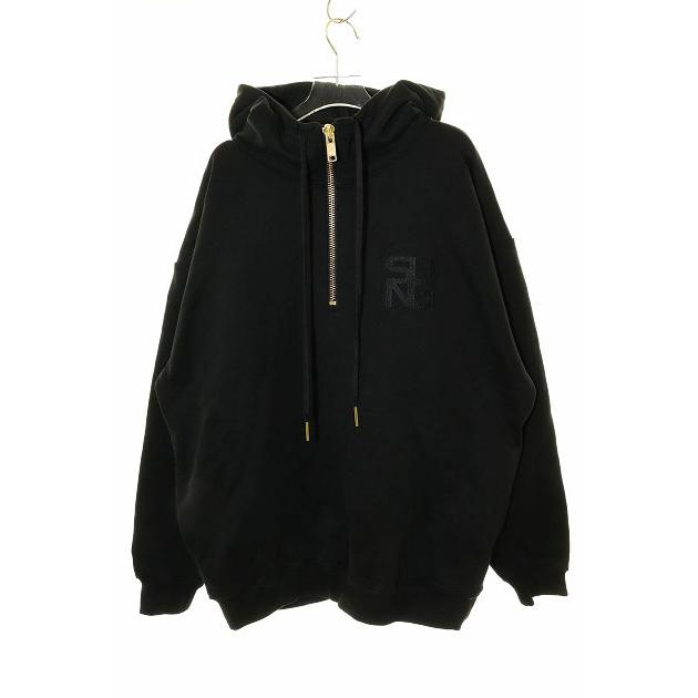 秋の断捨離！sung1975 x golden concept コラボ 限定100着】「GOLDEN CONCEPT（ゴールデンコンセプト）」から