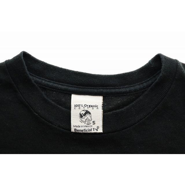 【未開封】goro’s ゴローズ メディスンホイール Tシャツ ブラック L 未使用 goro's ゴローズ メディスンホイール 半袖Tシャツ ブラック L