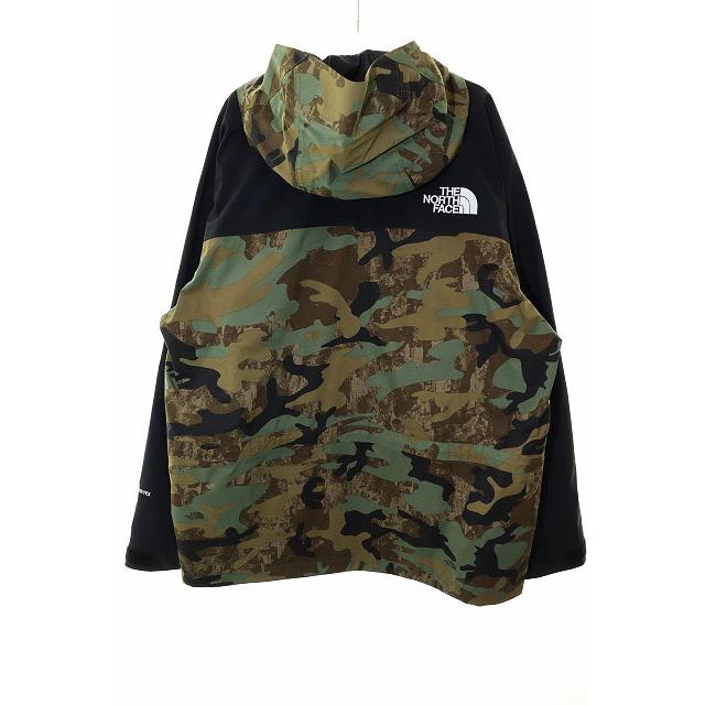 THE NORTH FACE（ザ ノースフェイス） THE NORTH FACE NOVELTY