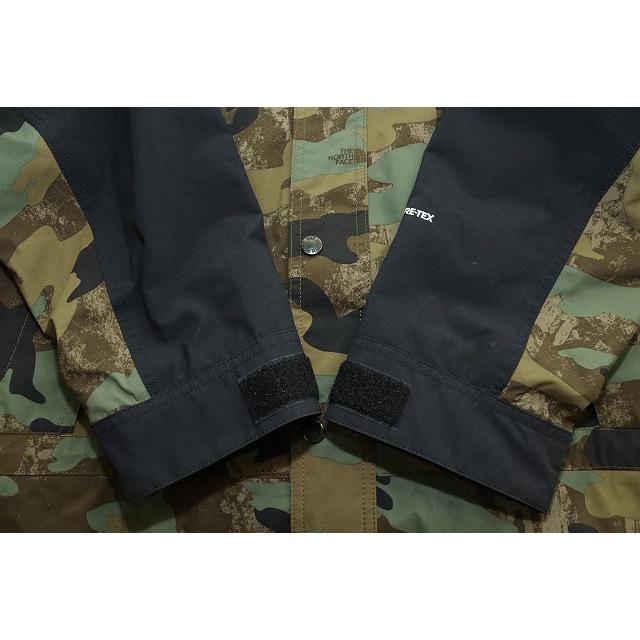 THE NORTH FACE（ザ ノースフェイス） THE NORTH FACE NOVELTY