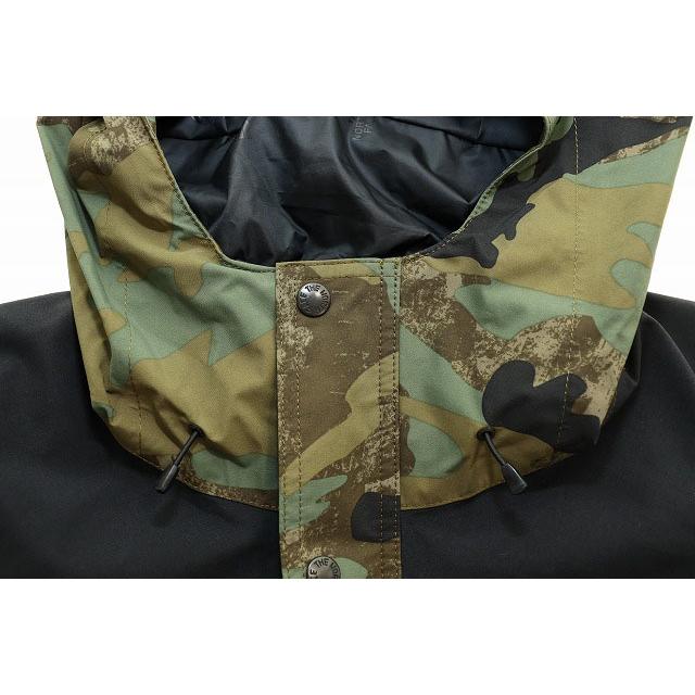 s*o様 THE NORTH FACE MountainLightDenimJa THE NORTH FACE（ザ ノースフェイス） ザ ノースフェイス マウンテン