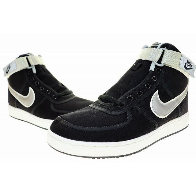 Nike Vandal High Terminator 28cm メンズ|スニーカー Nike Vandal High Terminator 28cm メンズ|スニーカー