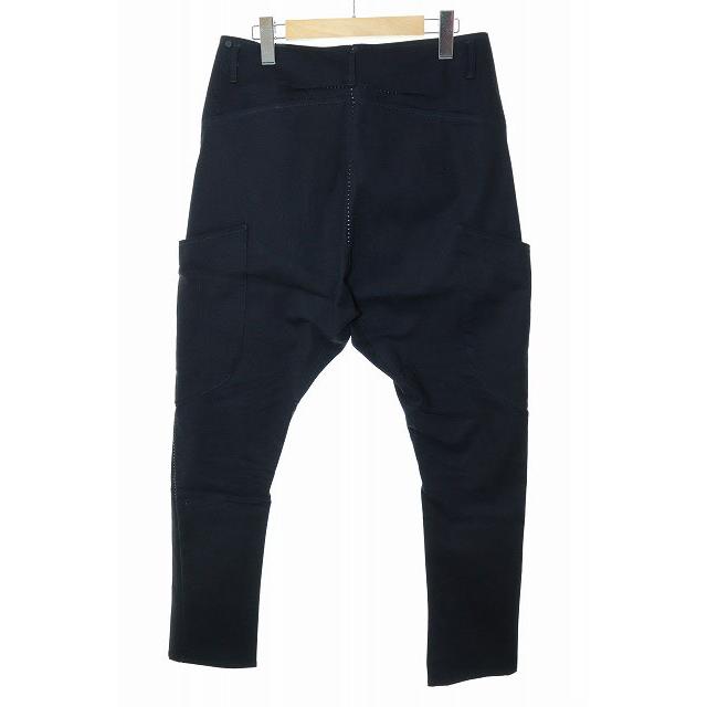 インカーネーション インカネーション incarnation SARROUEL PANTS