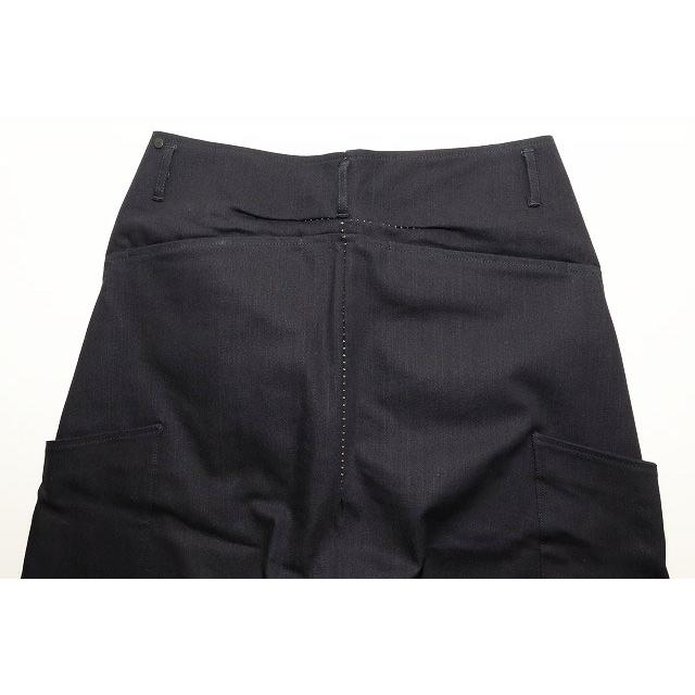 インカーネーション インカネーション incarnation SARROUEL PANTS