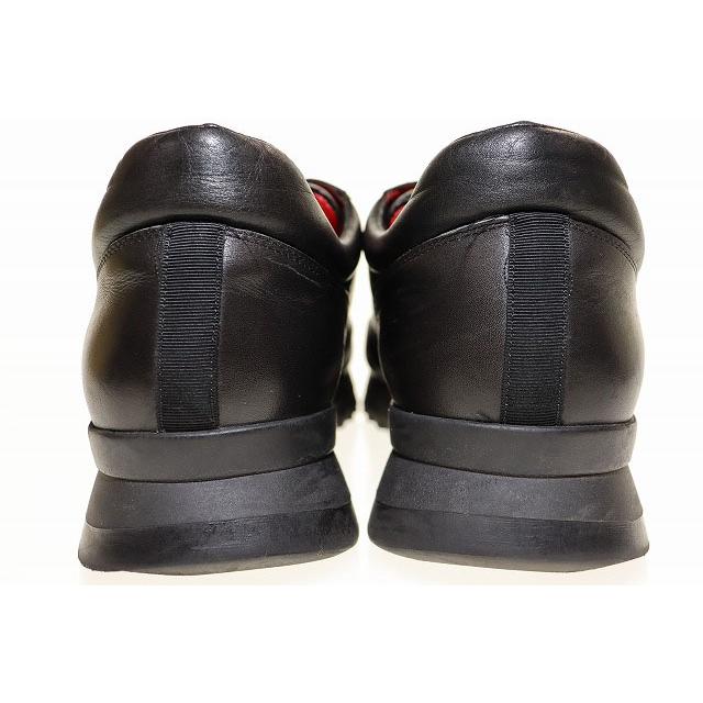 ウノピュウノウグァーレトレ 1PIU1UGUALE3 × 181 BLACK SHARK