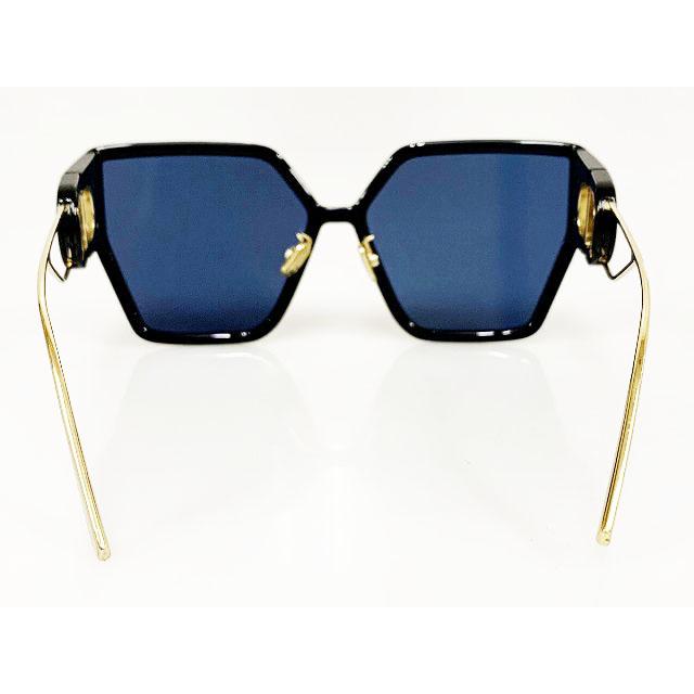 Christian Dior（クリスチャン・ディオール） Christian Dior