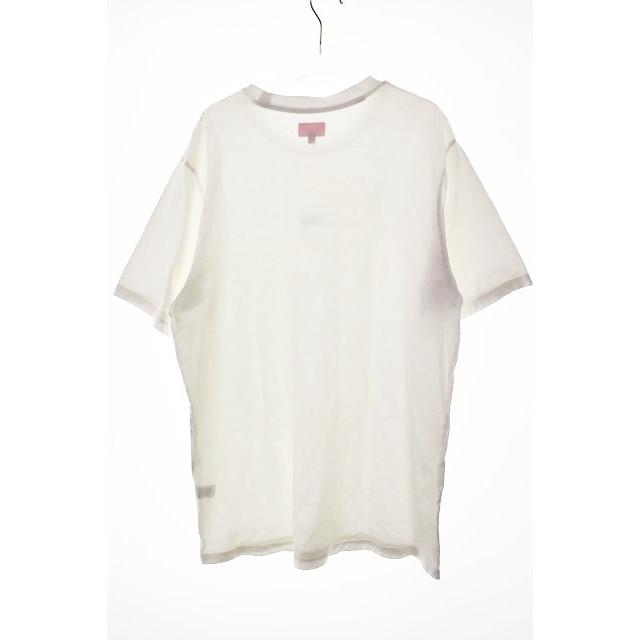 Supreme シュプリーム SUPREME 22SS TYPEWRITER S/S TOP TEE
