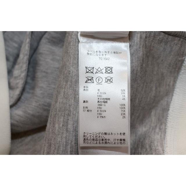 カナダグース CANADA GOOSE SIMCOE OVERSIZED HOODY HUMANATURE SIZE L