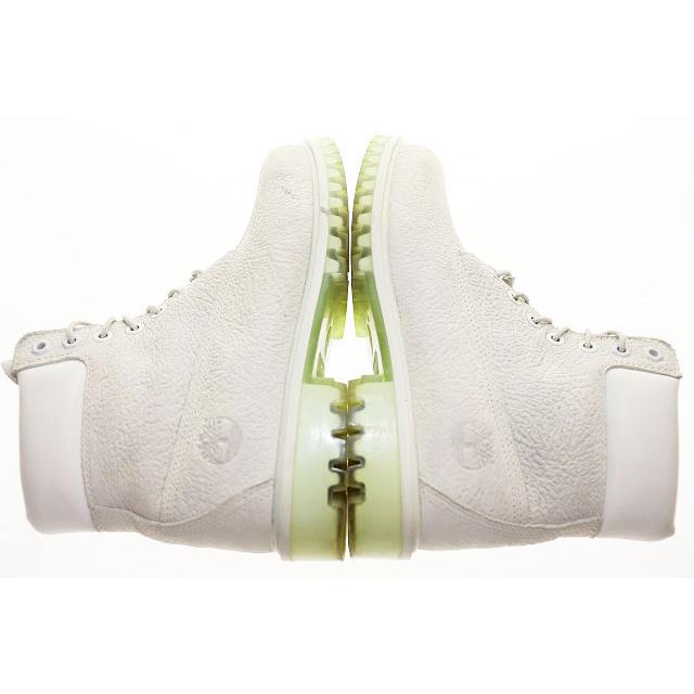 Timberland（ティンバーランド） Timberland 6INCH PREMIUM BOOTS 26.5