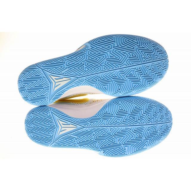 NIKE（ナイキ） NIKE JA 1 EP YEAR OF THE DRAGON 2024 28.5cm JA