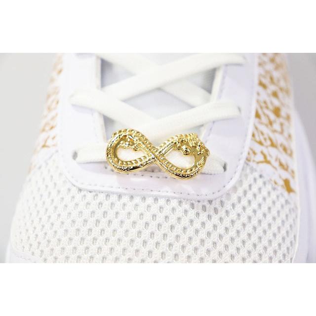 NIKE（ナイキ） NIKE JA 1 EP YEAR OF THE DRAGON 2024 28.5cm JA