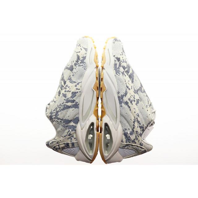 NIKE（ナイキ） × NOCTA HOT STEP AIR TERRA 29cm DR0508-001 ノクタ