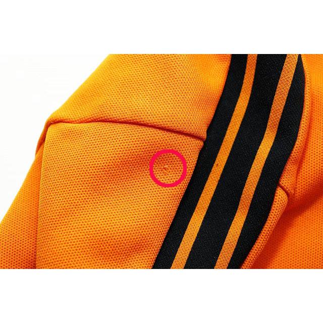 adidas（アディダス） adidas 70s 西ドイツ ヴィンテージ トラック