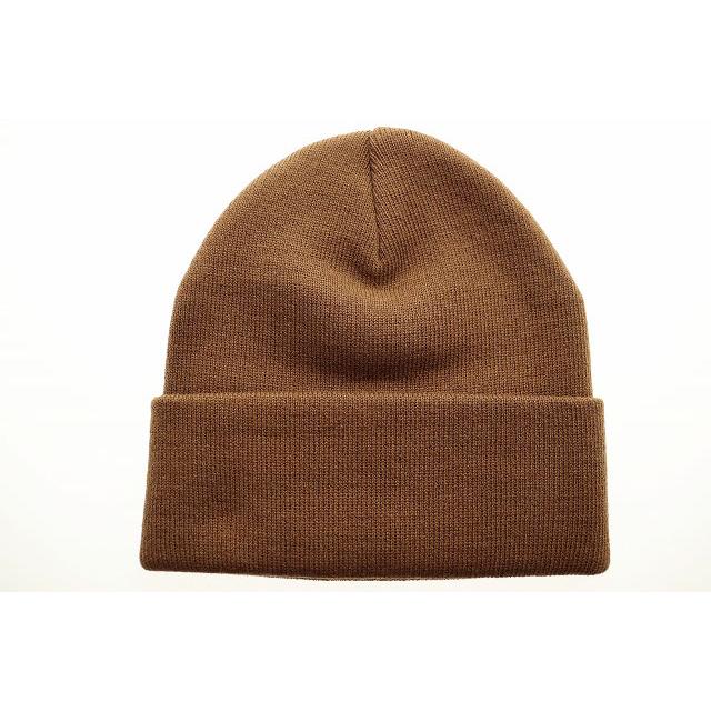 Supreme（シュプリーム） SUPREME 24AW CREST BEANIE クレスト