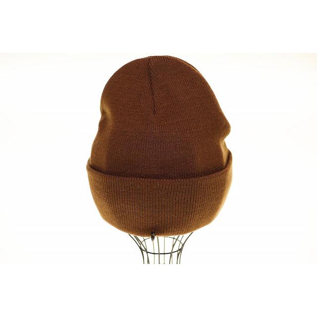 Supreme（シュプリーム） SUPREME 24AW CREST BEANIE クレスト