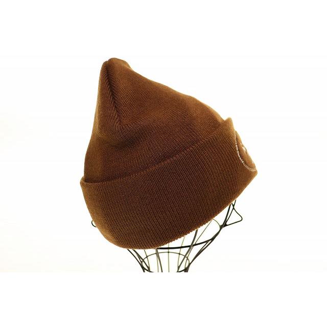 Supreme（シュプリーム） SUPREME 24AW CREST BEANIE クレスト