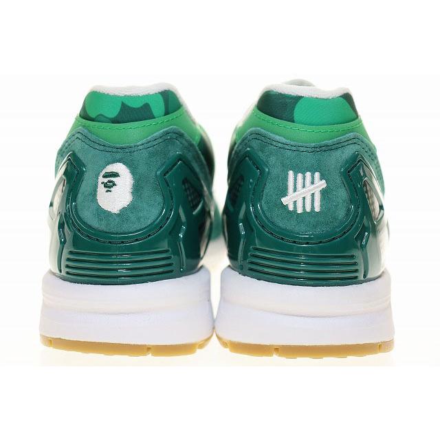 わーぷ ページ 京都のバイクショップSPEC-M（スペックエム）｜公式サイト