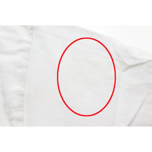 Supreme（シュプリーム） × TAKASHI MURAKAMI 20SS RELIEF BOX LOGO