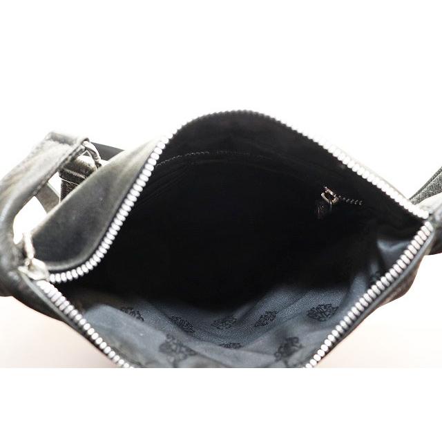 CHROME HEARTS（クロムハーツ） CHROME HEARTS F-SLINGER Fスリンガー