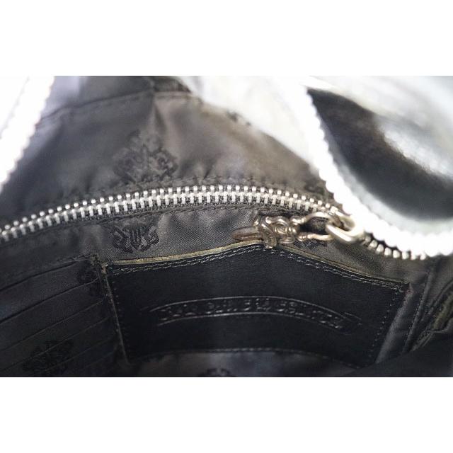 CHROME HEARTS（クロムハーツ） CHROME HEARTS F-SLINGER Fスリンガー