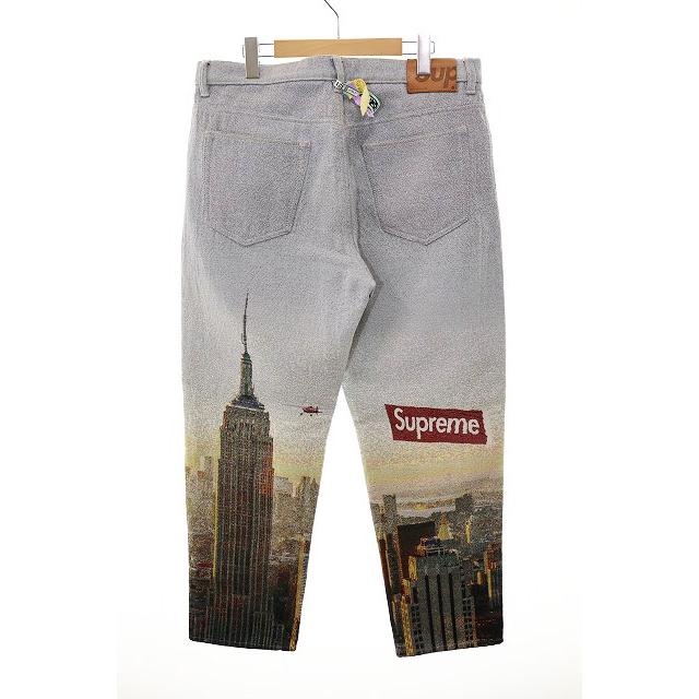 Supreme シュプリーム SUPREME 20AW AERIAL TAPESTRY REGULAR Supreme シュプリーム SUPREME 20AW AERIAL TAPESTRY REGULAR
