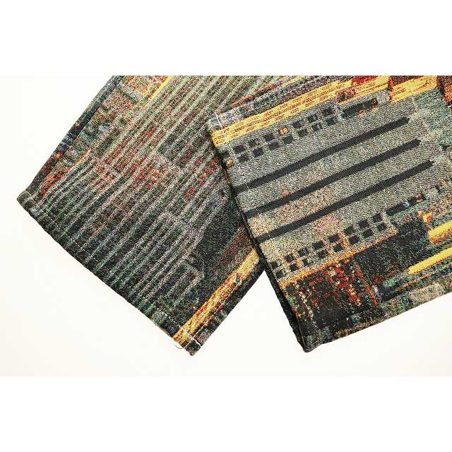 Supreme（シュプリーム） SUPREME 20AW AERIAL TAPESTRY REGULAR JEAN
