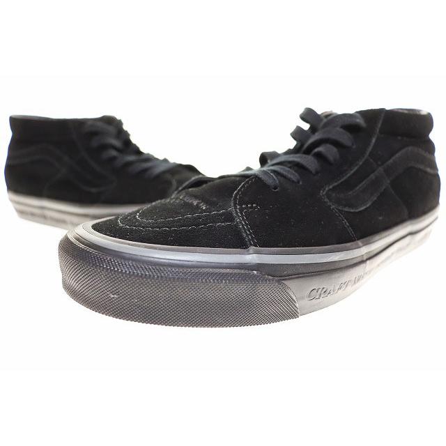 ハンバーグ パトリック パンチ・リザードエンボス ホワイト PATRICK PUNCH-LZE WHT