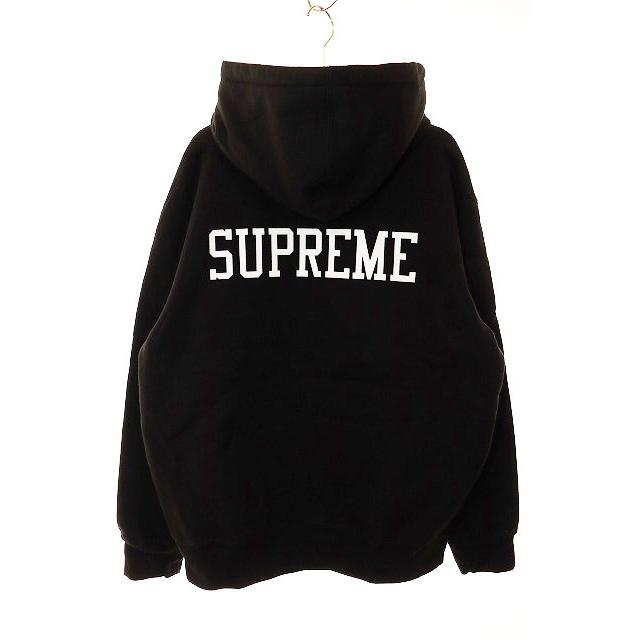 Supreme（シュプリーム） SUPREME 22AW GREMLINS HOODED SWEATSHIRT M 