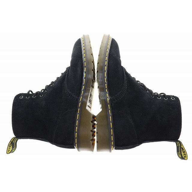 Dr.Martens ドクターマーチン DR.MARTENS × UNDERCOVER 1460 SN