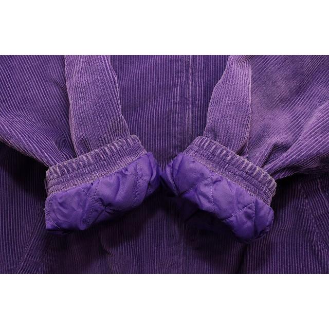Supreme シュプリーム SUPREME × NIKE ARC CORDUROY HOODED