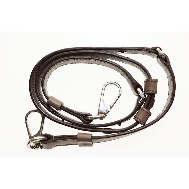 トッズ TOD'S DOUBLE T BAG 2WAY ダブルT バッグ ショルダー ハンド