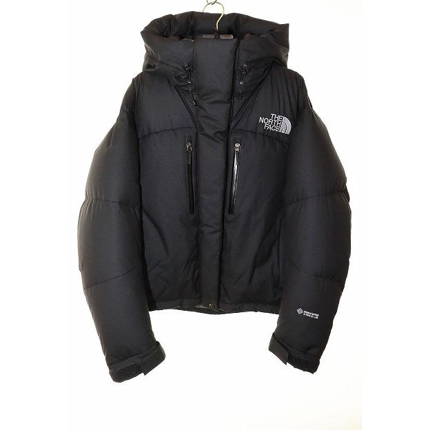 THE NORTH FACE ザノースフェイス SHORT BALTRO LIGHT JACKET