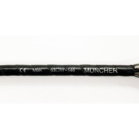 CHROME HEARTS（クロムハーツ） CHROME HEARTS MUNCHER サングラス