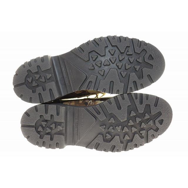 RED WING SHOES（レッドウィング） REDWING 824 GORE-TEX 8 D 希少 98