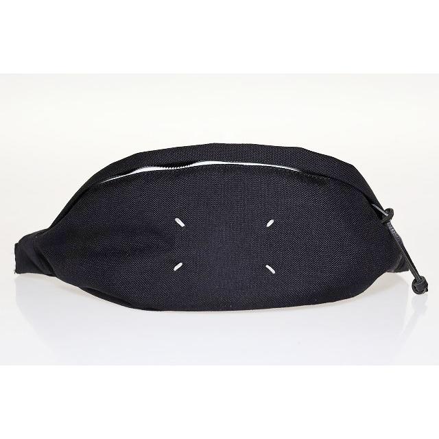 メゾンマルジェラ 11 Maison Margiela ボディバッグ ベルトバッグ 